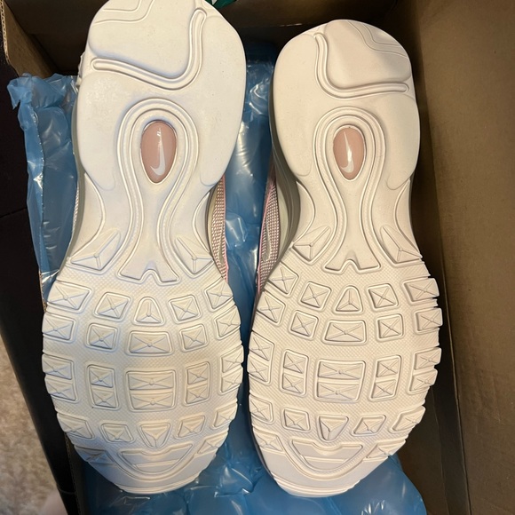 Nike Airmax 97 - Picture 2 of 6
